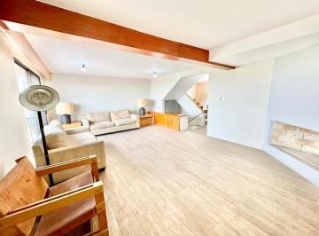 d65651bc7cb43793cd989fd1fef070820a2fb8d3b29f0546b1097f03101ae2cd · Casa en Condominio en Venta en Tepepan