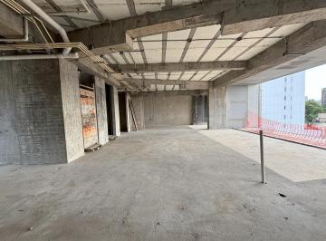 Departamento · 209m² · 3 Recámaras · 2 Estacionamientos · Oportunidad Departamento en Venta en Polanco