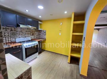 Casa de 3 habitaciones, Atizapán de Zaragoza · Casa en Venta Villas de La Hacienda, Atizapan Cerca del Tec