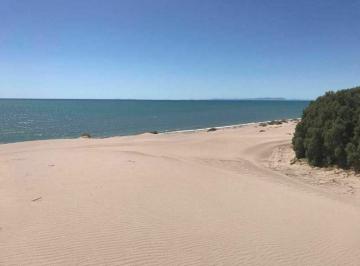 Terreno / Lote · 5000000m² · Terreno en La Playa de Kino Hermosillo Sonora