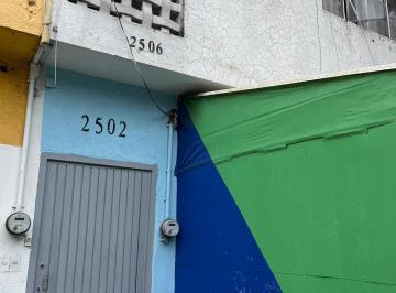 Local comercial , Guadalajara · Departamento en Venta con 2 Locales Comerciales
