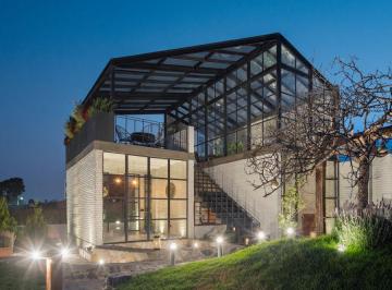 Terreno / Lote , San Pedro Cholula · Últimos Terrenos de 184.83 m² en Venta en Arhuma en San Pedro Cholula con Vigilancia 24/7
