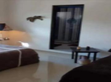 Casa de 3 habitaciones, Mérida · Lasm60 - ¡Lujo y Modernidad en El Corazón de Montebello!