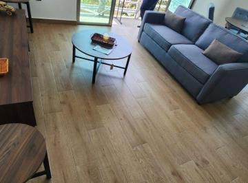 Departamento de 3 habitaciones, Atizapán de Zaragoza · Departamento Preventa a 15 Min de Galerías Atizapán Entrega en un Año