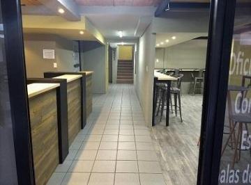 Local comercial · 330m² · 10 Estacionamientos · Local de 330 m² en Venta, Col. Mercurio, Querétaro, Qro