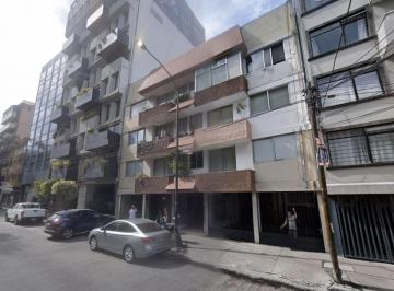 Departamento de 3 habitaciones, Benito Juárez · Departamento en Venta en del Valle Sur, Benito Juárez Cdmx Clp