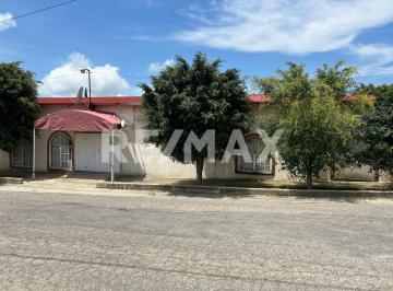 Terreno / Lote , Totolapan · Terreno en Venta Totolapan Morelos