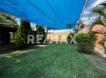 Terreno / Lote , Totolapan · Terreno en Venta Totolapan Morelos
