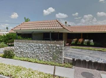 Casa de 5 habitaciones, Torreón · Ch17 - Última Oportunidad Antes de Navidad: Casa de Recuperación Bancaria en Torreón.