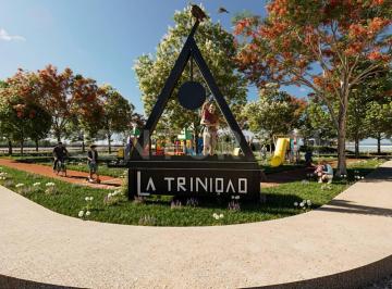 Terreno / Lote · 450m² · Terreno en Venta, Amealco, Queretaro.