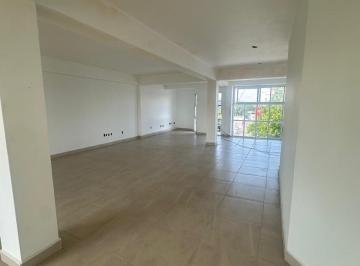 Edificio · 538m² · 3 Estacionamientos · Venta Edificio Comercial 3 Pisos 538 m² $10 Mdp Centro Cancun