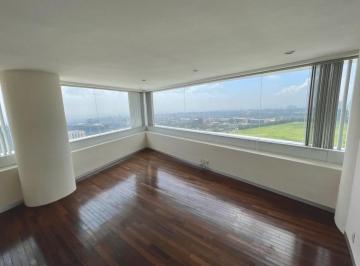 Departamento · 272m² · 3 Recámaras · 2 Estacionamientos · Departamento en Av Santa Fe