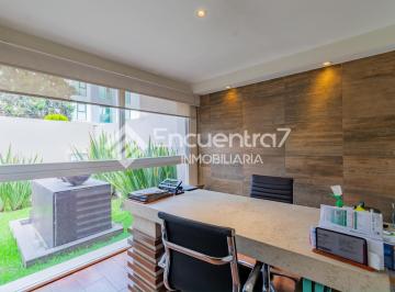 Casa de 4 habitaciones, Huixquilucan · Casa en Renta en La Herradura