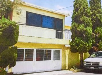 Casa de 5 habitaciones, Iztapalapa · Casa en Venta con Jardin Col. Sifón Iztapalapa Cdmx