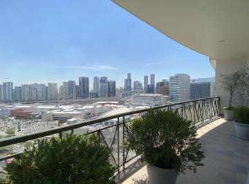 91d6002096a8d44d735c956546448a4ec5c16c3879573e907e9308ddd85d4562 · Departamento Venta, Col. Santa Fe