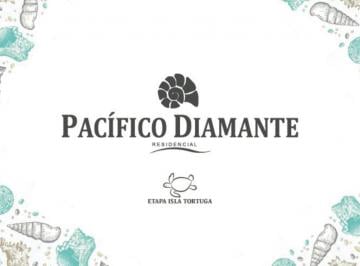 Departamento de 3 habitaciones, Acapulco de Juárez · Pacifico Diamante