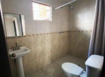 Casa de 3 habitaciones, Puebla · Xm12 - Hermosa Casa en Pueblarecuperacion Bancaria