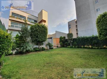 Departamento · 55m² · 3 Recámaras · 1 Estacionamiento · Precioso Departamento Venta 3 Recamaras con Alberca Semi Olimpica, Gimnasio y Magnificas Amenidades.