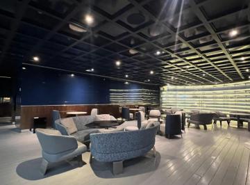 Local comercial , Miguel Hidalgo · Renta Local Comercial en Polanco