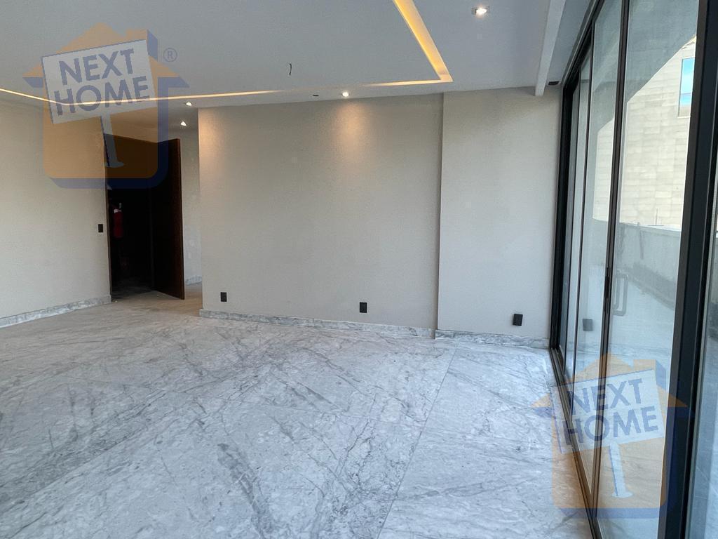 Penthouse for Sale in Interlomas