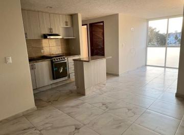 Departamento de 2 habitaciones, Benito Juárez · Se Vende Departamento a Media Calle de Pilares