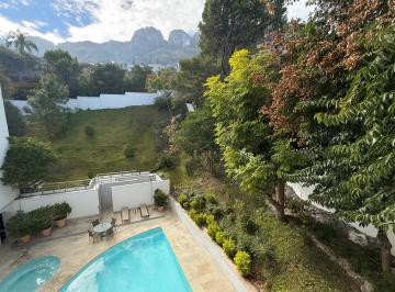 Departamento de 2 habitaciones, San Pedro Garza García · Departamento en Venta Valle de San Ángel
