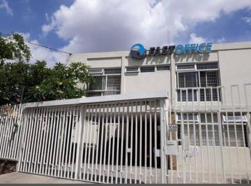 Oficina Renta MN 7,300 · Oficina en 3er Piso de Entrada 24/7