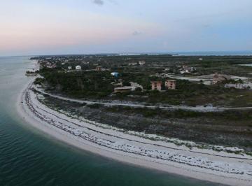 Terreno / Lote , Lázaro Cárdenas · Terreno en Venta, Isla de Holbox. Lazaro Cardenas, Quintana Roo