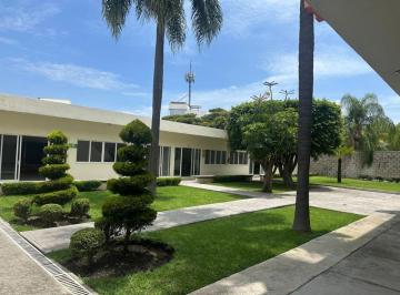 Casa de 1 habitación, Cuernavaca · Propiedad Comercial en La Colonia Delicias