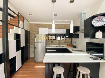 Departamento de 1 habitación, El Marqués · Departamento en Renta en El Mirador, El Marqués, Querétaro