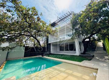 Terreno / Lote · 223m² · Terreno en Venta Dentro de Fraccionamiento en Cuernavaca, Morelos