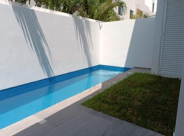 Casa · 222m² · 3 Recámaras · Venta Casa 3 Rec. Res. Arbolada