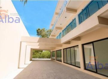 Local comercial · 29m² · 1 Recámara · Locales Nuevos en Renta en Plaza Macondo Zaragoza