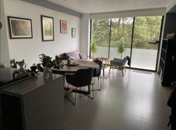 Departamento de 2 habitaciones, Cuajimalpa de Morelos · Departamento en Venta, Av 16 de Septiembre 672, Contadero, Cuajimalpa