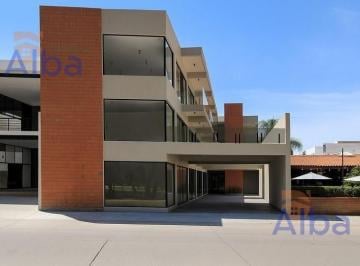Local comercial · 46m² · 1 Recámara · Locales Nuevos en Renta en Plaza Macondo Zaragoza
