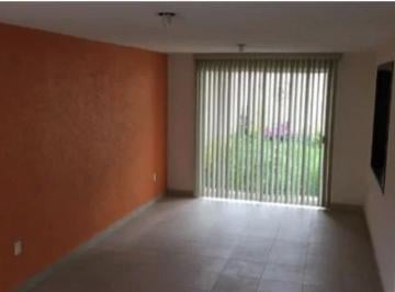 Casa de 3 habitaciones, Cuautitlán Izcalli · Urgente Vendo Casa en Cuautitlan Izcalli - Buen Precio