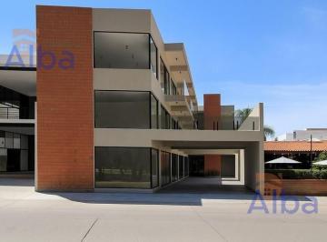 Local comercial · 36m² · 1 Recámara · Locales Nuevos en Renta en Plaza Macondo Zaragoza