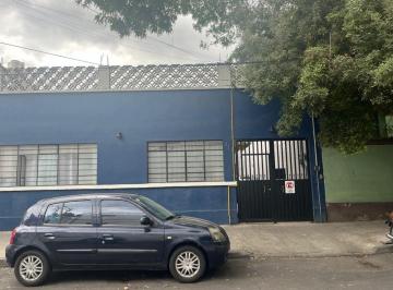 Edificio , Benito Juárez · Venta de Edificio con 7 Departamentos Col Portales Norte Benito Juarez