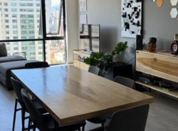 Departamento de 3 habitaciones, Huixquilucan · Departamento en Venta Cosmocrat Interlomas Gran Oportunidad