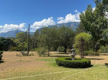 f4e15315cf23515c7b0d21125eb1452ce4e2ccb97def7d639a57e16882ecc303 · Terreno Residencial, en Carretera Nacional, El Uro, Monterrey, Nuevo León