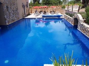 Terreno / Lote , San Miguel de Allende · Terreno en Venta en San Miguel de Allende