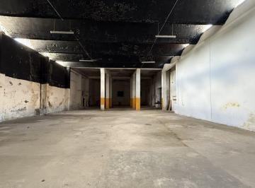 e7834682a0a40aca4da76cc557122716732e552d3df2f399bdb565e1bdbd1942 · Bodega Comercial en Renta Zona de La Plancha