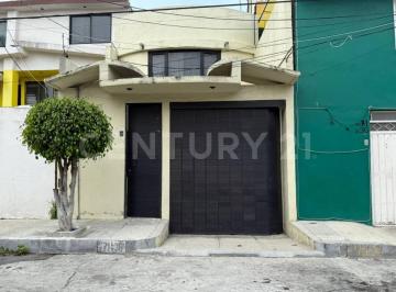 Casa · 116m² · 2 Recámaras · 1 Estacionamiento · Casa en Venta en Tlahuac