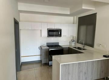 Departamento de 2 habitaciones, Tijuana · Departamento en Venta, Magnitud Otay, 2 Recámaras.