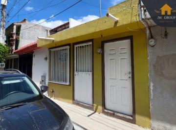 Casa de 2 habitaciones, Querétaro · Satélite Op