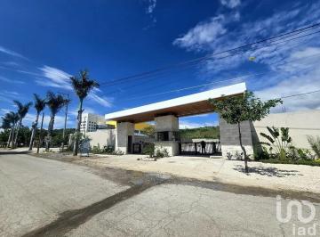 Terreno / Lote · 153m² · Terreno en Venta a Unos m del Tec de Monterrey Campus Tuxtla