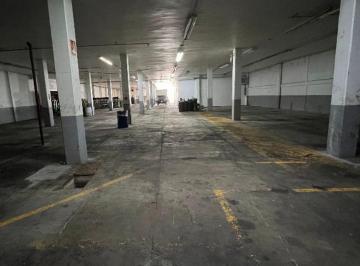 6c38dc828fe30ce6ce8e9f1c6aee10788ac7caf7519e76e453fd938e55824180 · Renta de Bodega de 1700 m², en Naucalpan Centro