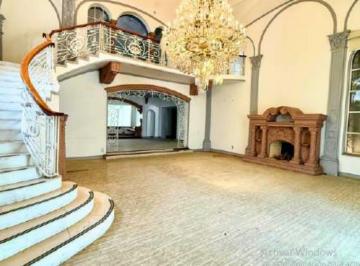 Local comercial · 1910m² · Local en Renta en Paseo de La Reforma