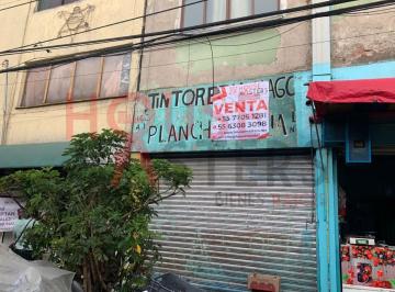 Local comercial · 28m² · Local en Venta en Santa María La Ribera