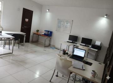 Oficina , Guadalajara · Oficina de Entrada 24/7